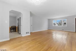 411 Hory St, Roselle, NJ 07203 - Photo 16