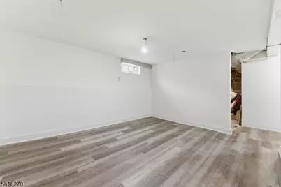 411 Hory St, Roselle, NJ 07203 - Photo 18