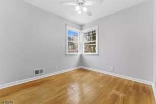 411 Hory St, Roselle, NJ 07203 - Photo 6