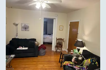 131 E Cliff St #4, Somerville, NJ 08876 - Photo 6