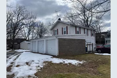 131 E Cliff St #4, Somerville, NJ 08876 - Photo 4