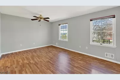 12 Giles Biondi Ct, Bound Brook, NJ 08805 - Photo 12