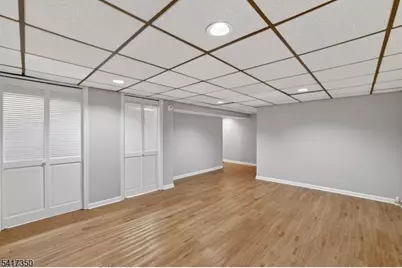 12 Giles Biondi Ct, Bound Brook, NJ 08805 - Photo 14