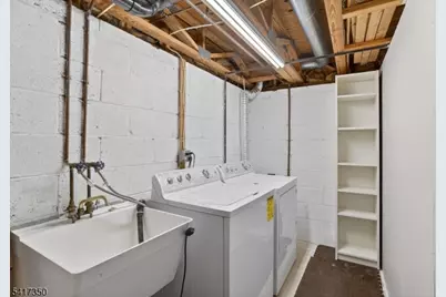 12 Giles Biondi Ct, Bound Brook, NJ 08805 - Photo 16