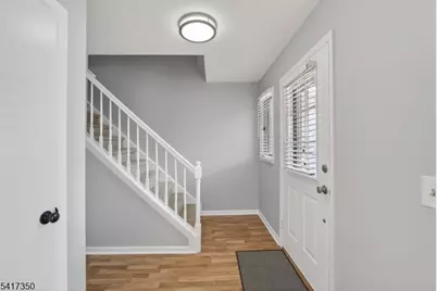 12 Giles Biondi Ct, Bound Brook, NJ 08805 - Photo 10