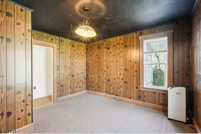 30 -32 Willard St, Pompton Lakes, NJ 07442 - Photo 18