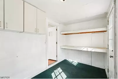 30 -32 Willard St, Pompton Lakes, NJ 07442 - Photo 32