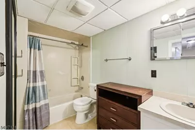 30 -32 Willard St, Pompton Lakes, NJ 07442 - Photo 36