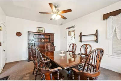 30 -32 Willard St, Pompton Lakes, NJ 07442 - Photo 10