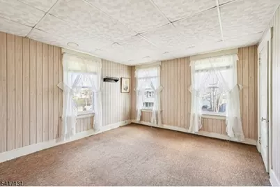 30 -32 Willard St, Pompton Lakes, NJ 07442 - Photo 14