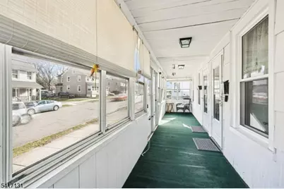 30 -32 Willard St, Pompton Lakes, NJ 07442 - Photo 4