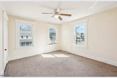 30 -32 Willard St, Pompton Lakes, NJ 07442 - Photo 40