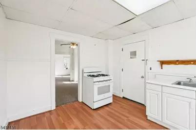 30 -32 Willard St, Pompton Lakes, NJ 07442 - Photo 28