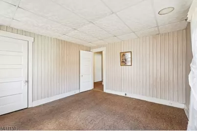 30 -32 Willard St, Pompton Lakes, NJ 07442 - Photo 16