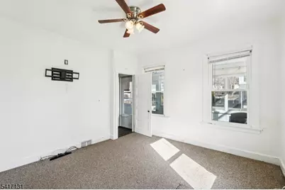 30 -32 Willard St, Pompton Lakes, NJ 07442 - Photo 24