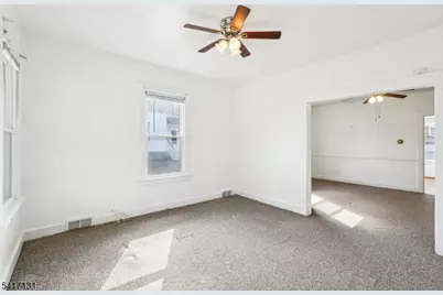 30 -32 Willard St, Pompton Lakes, NJ 07442 - Photo 22