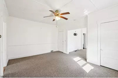 30 -32 Willard St, Pompton Lakes, NJ 07442 - Photo 26