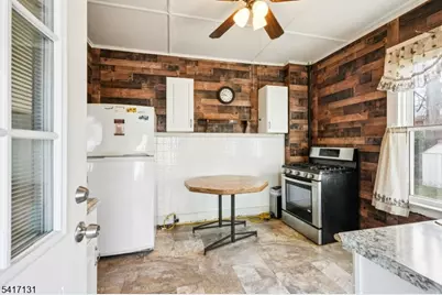 30 -32 Willard St, Pompton Lakes, NJ 07442 - Photo 12