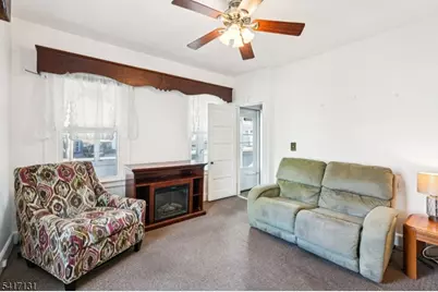 30 -32 Willard St, Pompton Lakes, NJ 07442 - Photo 6