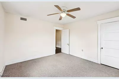 30 -32 Willard St, Pompton Lakes, NJ 07442 - Photo 38