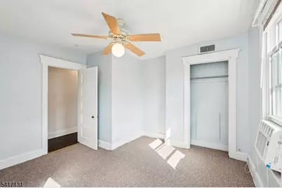 30 -32 Willard St, Pompton Lakes, NJ 07442 - Photo 34