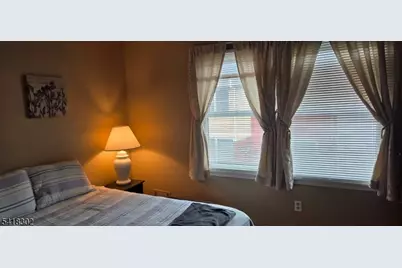 103 Brook Dr, Hackettstown, NJ 07840 - Photo 26