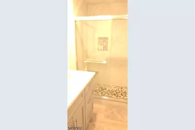 103 Brook Dr, Hackettstown, NJ 07840 - Photo 24