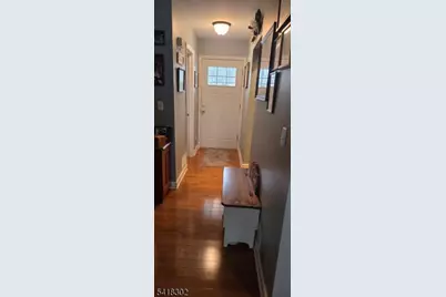 103 Brook Dr, Hackettstown, NJ 07840 - Photo 14