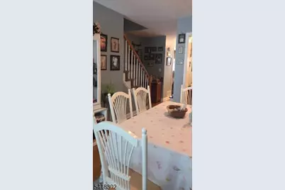 103 Brook Dr, Hackettstown, NJ 07840 - Photo 18