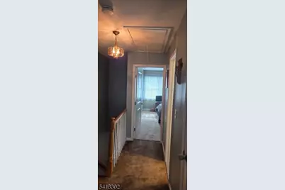 103 Brook Dr, Hackettstown, NJ 07840 - Photo 20