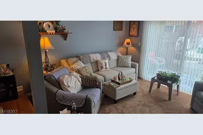 103 Brook Dr, Hackettstown, NJ 07840 - Photo 16