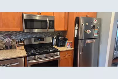 103 Brook Dr, Hackettstown, NJ 07840 - Photo 12