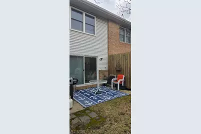 103 Brook Dr, Hackettstown, NJ 07840 - Photo 28