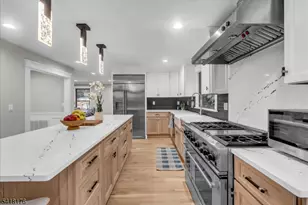 40 Alvin Rd, West Milford, NJ 07480 - Photo 14