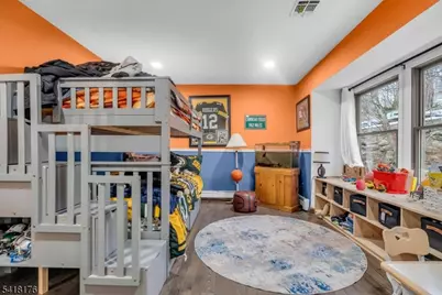 40 Alvin Rd, West Milford, NJ 07480 - Photo 32