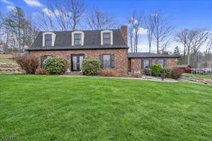 40 Alvin Rd, West Milford, NJ 07480 - Photo 1