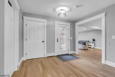 40 Alvin Rd, West Milford, NJ 07480 - Photo 8