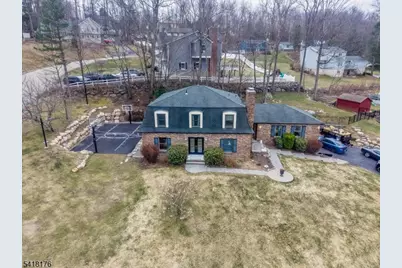 40 Alvin Rd, West Milford, NJ 07480 - Photo 48