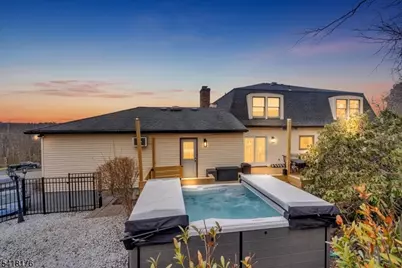 40 Alvin Rd, West Milford, NJ 07480 - Photo 38