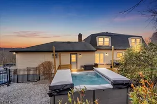 40 Alvin Rd, West Milford, NJ 07480 - Photo 38