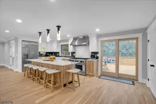 40 Alvin Rd, West Milford, NJ 07480 - Photo 16