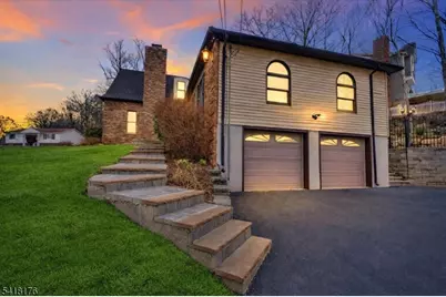 40 Alvin Rd, West Milford, NJ 07480 - Photo 2