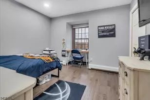 40 Alvin Rd, West Milford, NJ 07480 - Photo 28