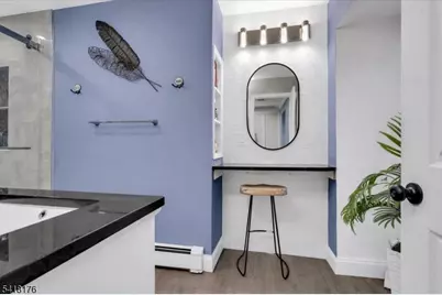 40 Alvin Rd, West Milford, NJ 07480 - Photo 36