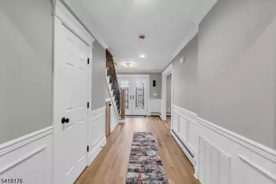 40 Alvin Rd, West Milford, NJ 07480 - Photo 6