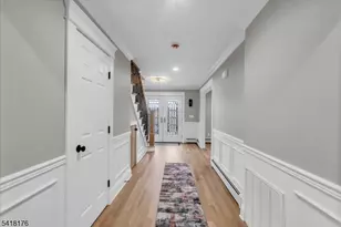 40 Alvin Rd, West Milford, NJ 07480 - Photo 6