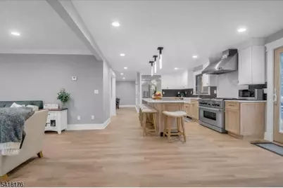 40 Alvin Rd, West Milford, NJ 07480 - Photo 18