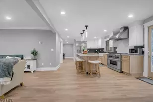 40 Alvin Rd, West Milford, NJ 07480 - Photo 18