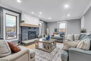 40 Alvin Rd, West Milford, NJ 07480 - Photo 10