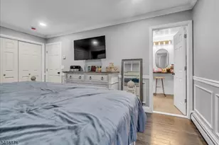 40 Alvin Rd, West Milford, NJ 07480 - Photo 34